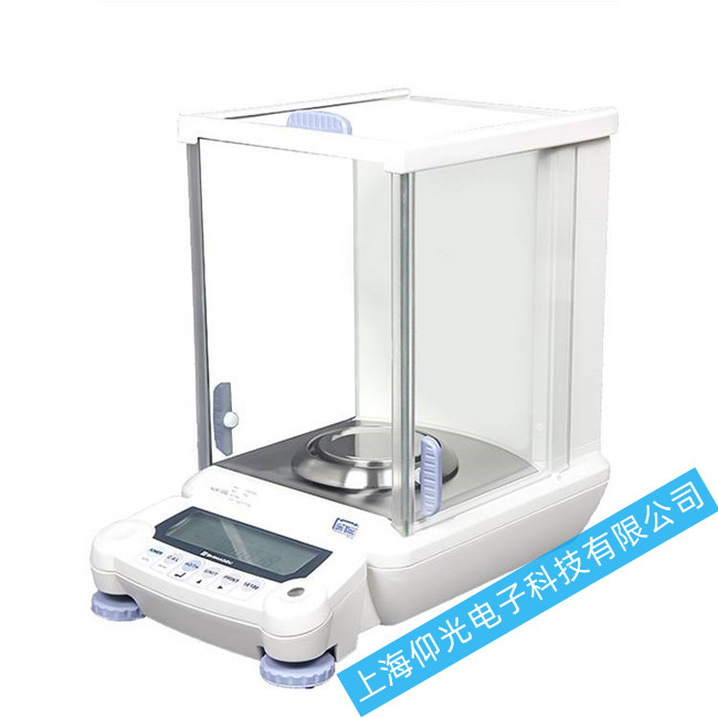 �u�������ƽAUW-Dϵ�І��ӛ]���@ʾ����ԭ���Ų�