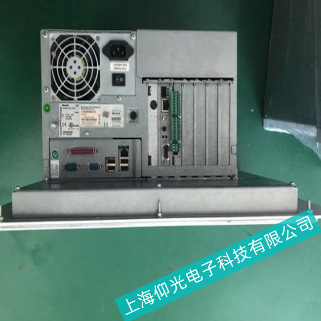 Rexroth��ʿ���|����VDP40�|�����t�ĬF�󼰽�Q����