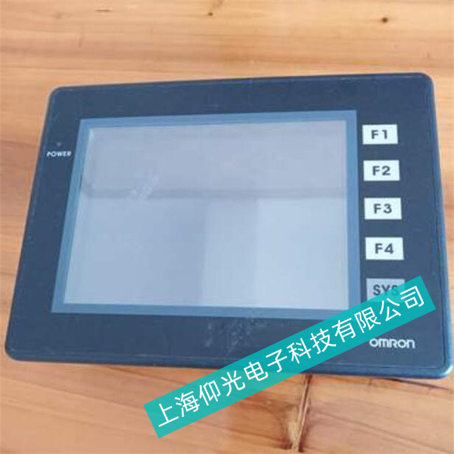 ������OMRON�Wķ���|����NS12-TS01B-V2���I�o(w��)����(y��ng)�S�޷���