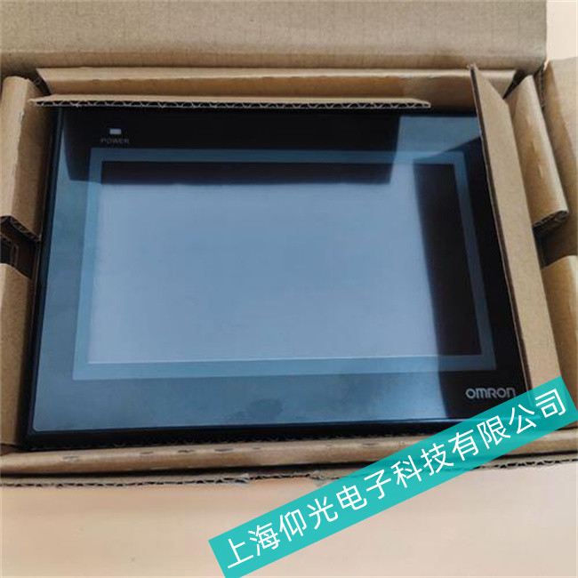 �Wķ���|����NS12-TS01B-V2�|�����ʹ���ԭ���Q����