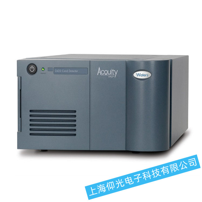 ������Һ��ɫ�V�x��������ԭ��������S�޷���