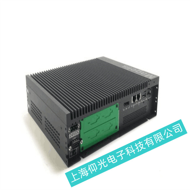 ���ϵ�ʩ�͵¹��ؙC(j��)140ϵ������S����I(y��)--�ضȌ�(du��)���ؙC(j��)��Ӱ��ж��