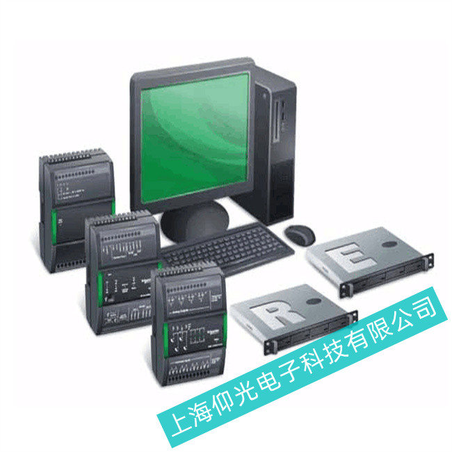 schneiderʩ�͵¹��ؙC(j��)140ϵ�Пo(w��)��ͨ늆���(d��ng)���ϾS�޷���