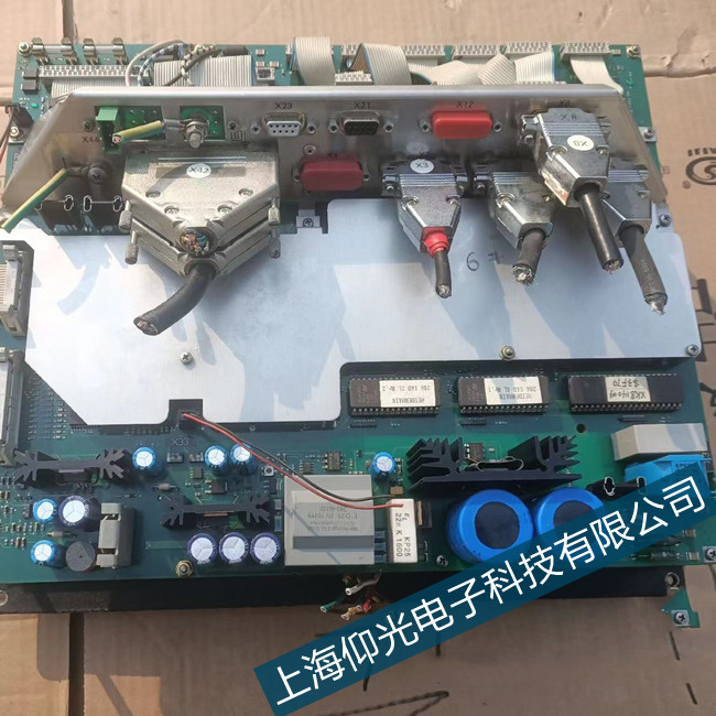 ���h�����\�������C2652׃�l�����υ������ؾS��