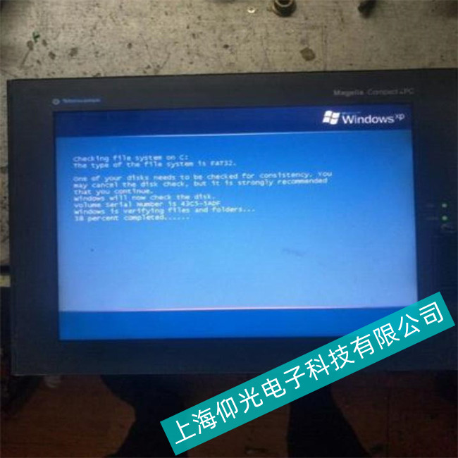 schneiderʩ�͵¹��ؙC140ϵ����늟����U���ϾS�޷���