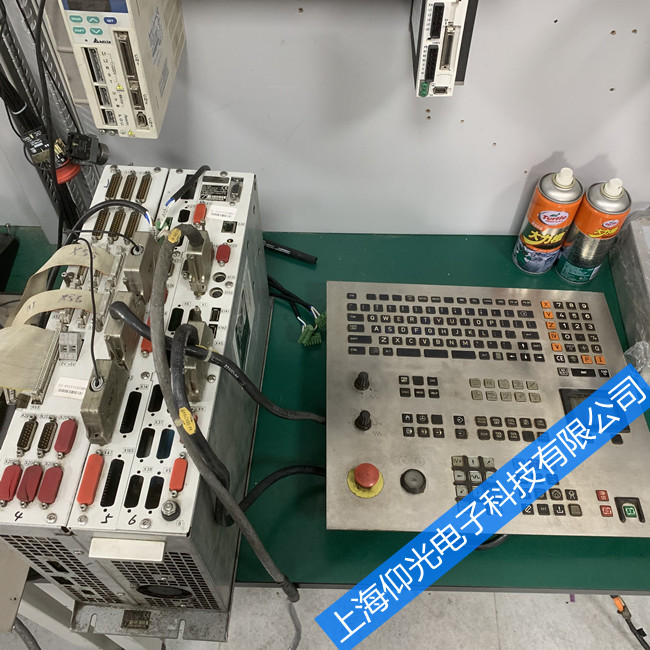 ���ݺ��hHi200-S��(sh��)��ϵ�y(t��ng)2687�ضȳ���S���փ�(c��)