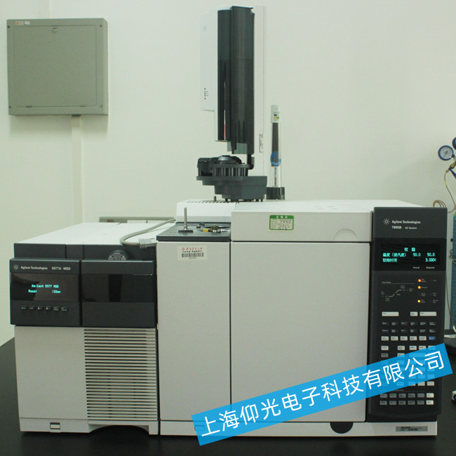 �����а��݂�����ɫ�V�x�������φ�(w��n)�}�z��