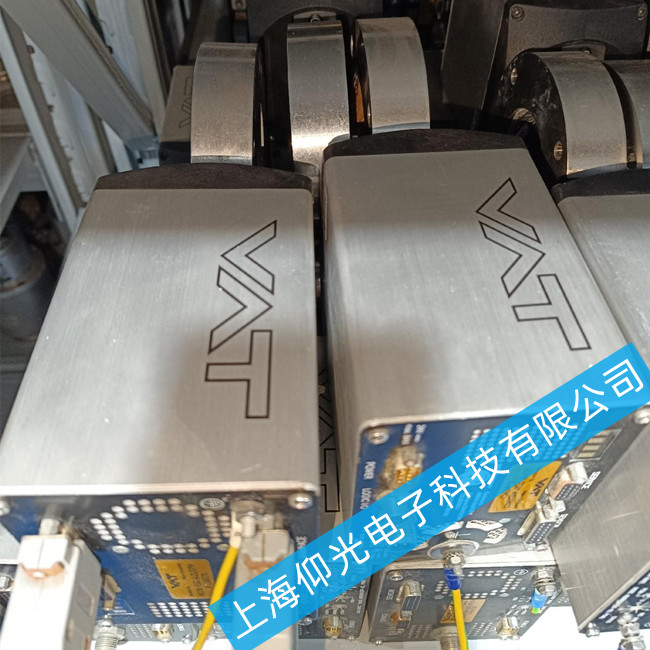 VAT PM5 �y�T�������S��641PM-16PM-0002���g��ԃ