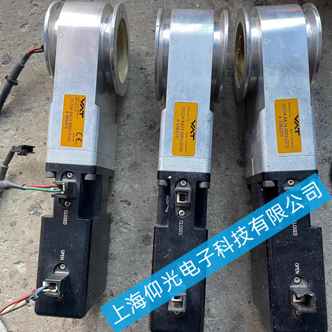 VAT �y�T(m��n)�������S��PM-6 650PM-24EE-AGF2��Ҋ(ji��n)��������