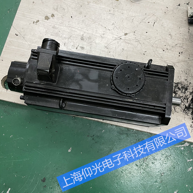 ��ʿ���ŷ�늙CǷ������ԭ��̎������