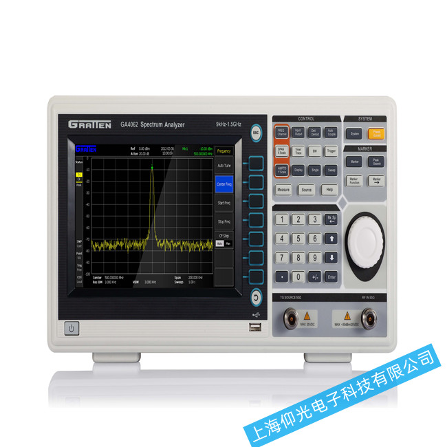 �l�V�x��Ҋ�������Ϯa��ԭ��������S�޷���