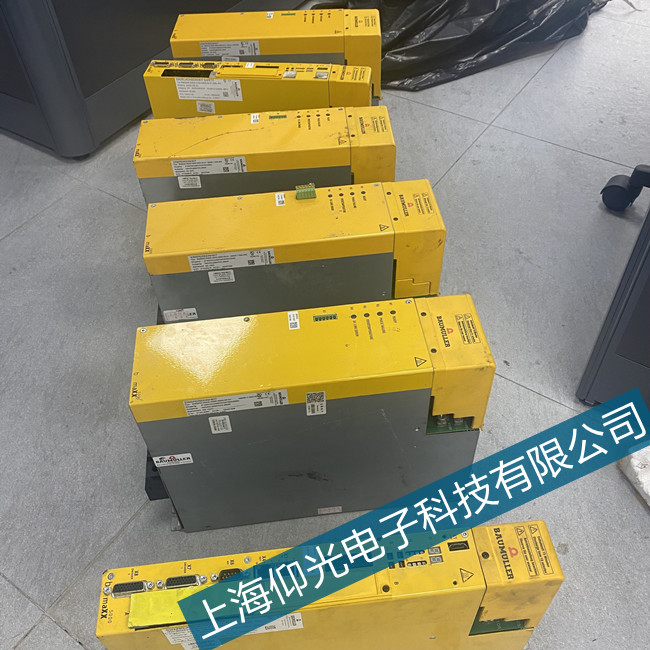 ���ݰ�����ֱ���ŷ��(q��)��(d��ng)��F0016���a�S�޾S�o(h��)