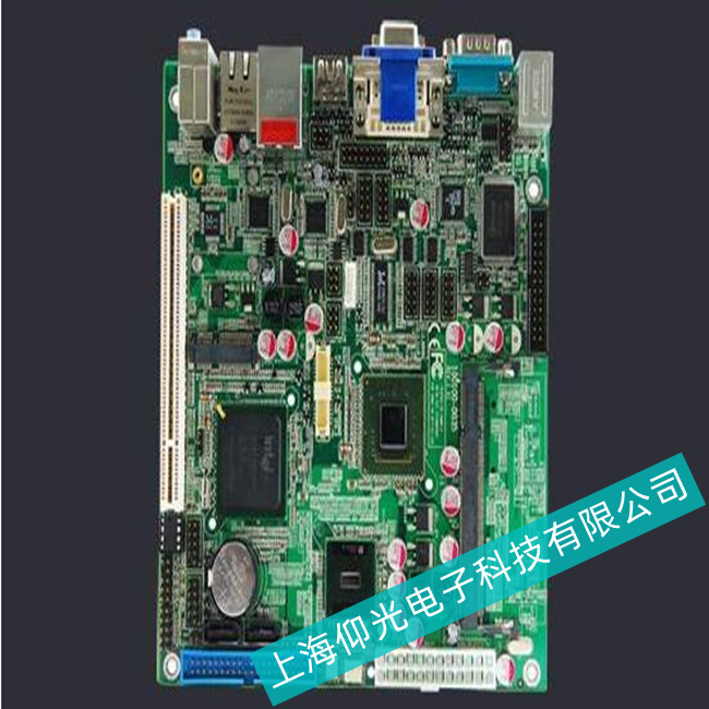 ̫ԭ��schneiderʩ�͵¹��ؙC140ϵ��CPU������ʲôԭ��