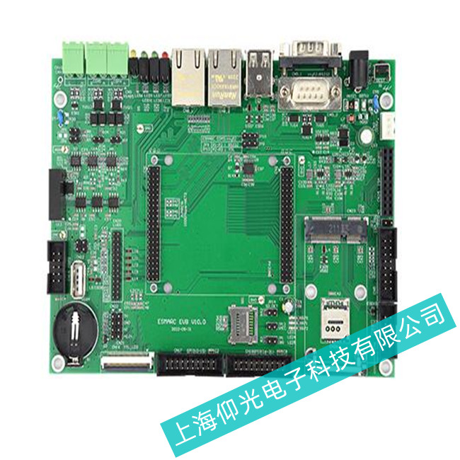 ������schneiderʩ�͵¹��ؙC140ϵ�и߉������ԭ������Щ