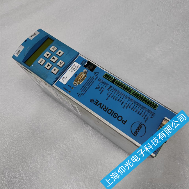 ˹�²��ŷ�������늟o�@ʾ���ϾS�޽��