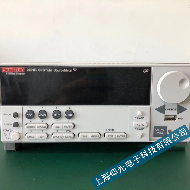 ���r������Դ��2601Bģ�M�������ξS��̎����