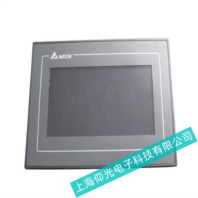 �����SDELTA�_�_�˙C����DOP-110WS��Ҋ��������Щ��