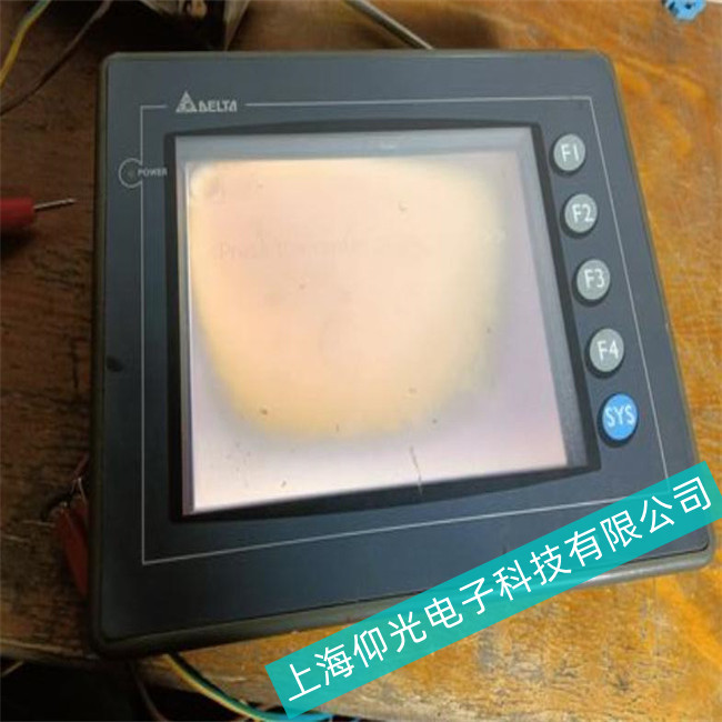 �o�a�м����SDELTA�_�_�˙C����DOP-110WS��늟o��������ԭ��