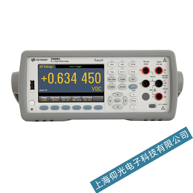 �ǵ�LCR��34460A�_�C(j��)�o���M(j��n)��yԇ������ξS�ޣ�