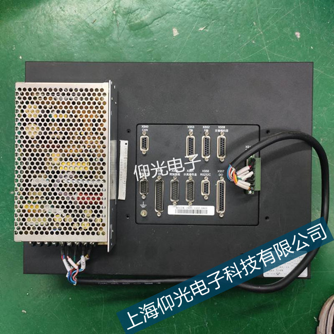 �P����k1000tl��(sh��)��ϵ�y(t��ng)���Ҋ�����Ϻ��S�޹�˾