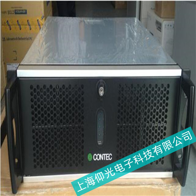 �C������Cntec��̩�˹��ؙCE8S��늺�o�������Ϸ���