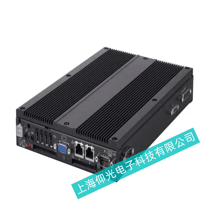 ������Cntec��̩�˹��ؙCE8S��늺�o�����S�޵�ַ�Ԓ