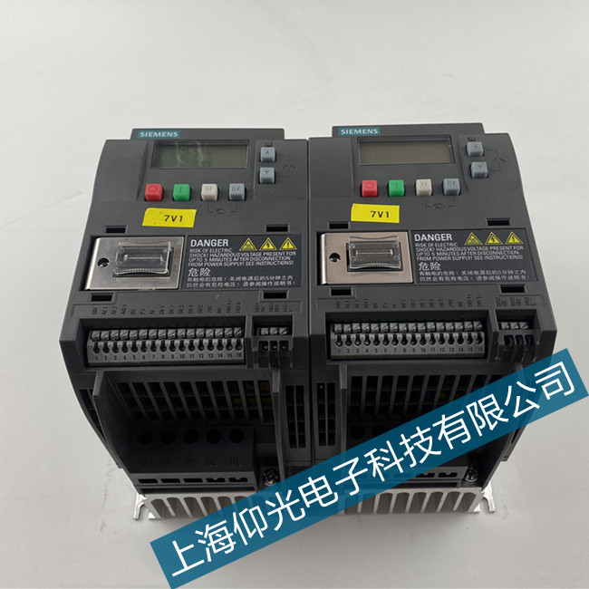 ���T��6SE6440-2AB12-5AA1׃�l����Ҋ�^�d����̎���ַ�