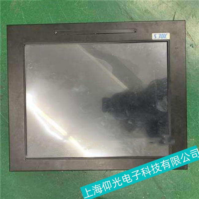 ����JRCS���ؙC(j��)SGD-640-AF-1B��(n��i)��Ӳ���p�Ĺ�����Ιz�y(c��)��