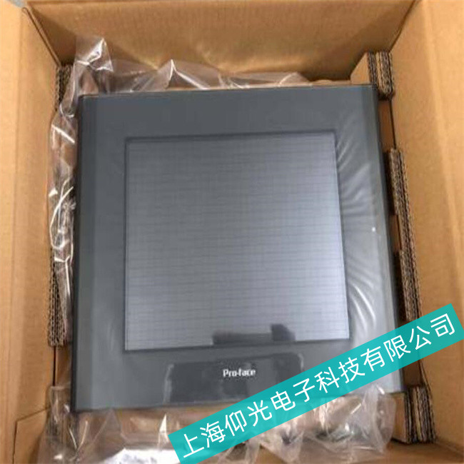 Schneiderʩ�͵��|����XBTG5230�|���������o��������ԭ��