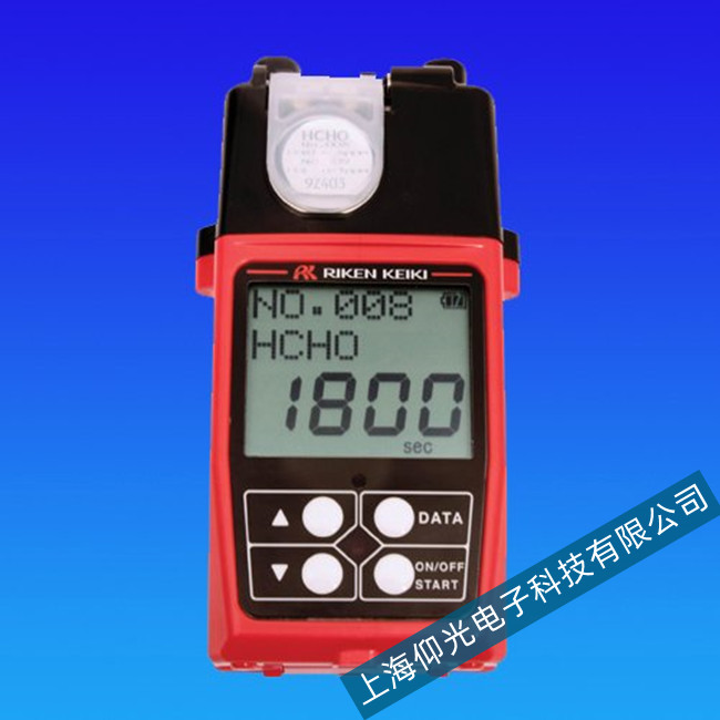 �S���ձ�FP-30��ȩ�z�y�x�@ʾ���o���@ʾ����-���M�z�y