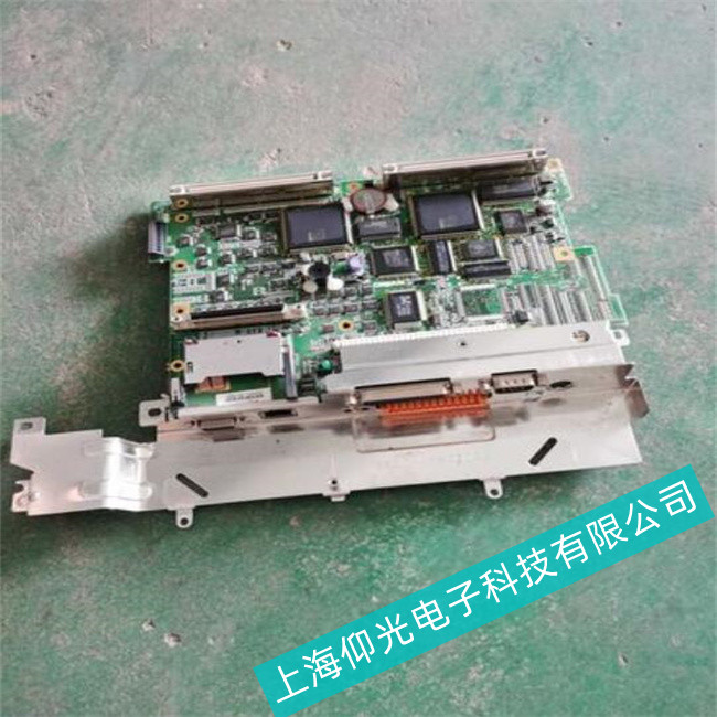 ӡˢ�O��ʩ�͵��|����XBTG5230�Դ�����̎������