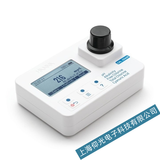 ���cHI97715���������x����(d��ng)��������ԭ�����