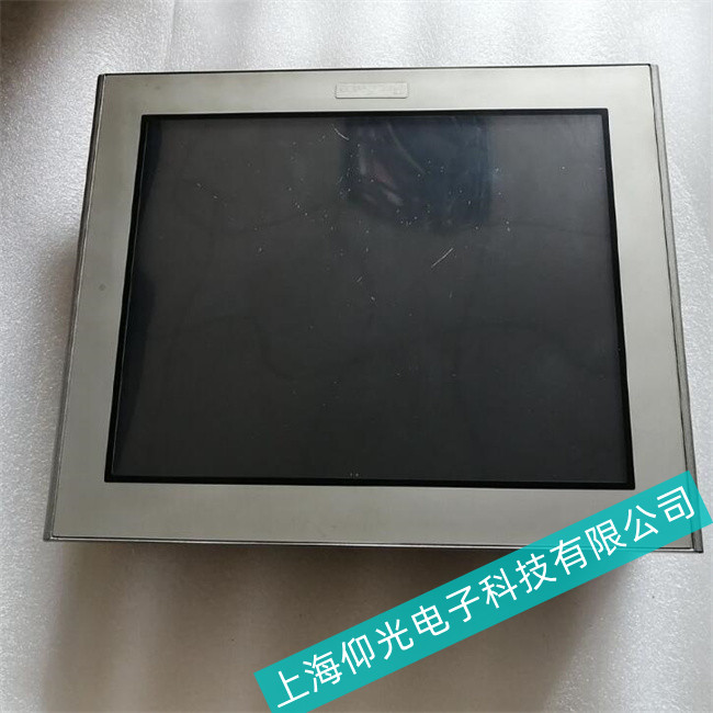 ����^(q��)ʩ�͵��|����XBTG5230�_���˙C(j��)-�Դ����������