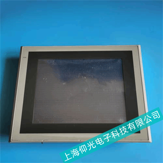 ��Ҧ�Wķ�����ؙC(j��)�@ʾ�����F(xi��n)���l�y����ԭ��S�޷���(w��)����