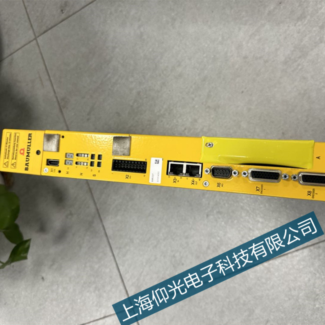 �����U����BUS6-VC-AC-0067����F643�󾯴��a�S��