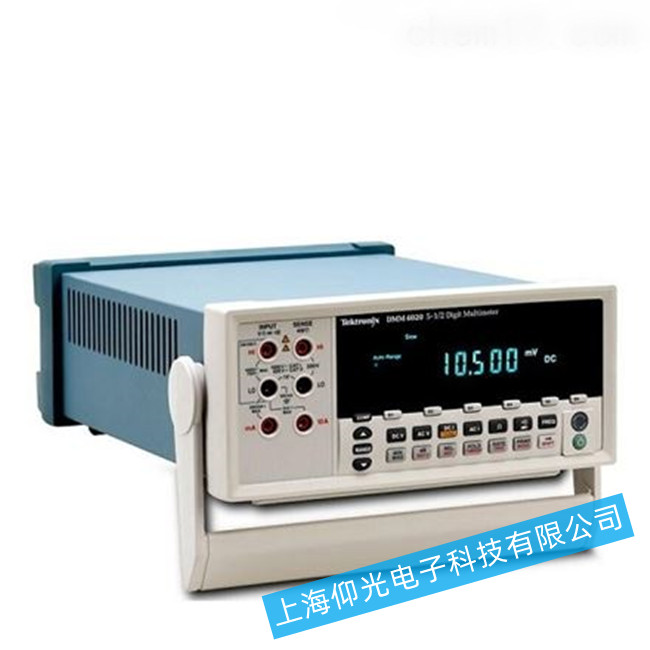 ̩��DMM4040�f�ñ�o������(d��ng)�S��