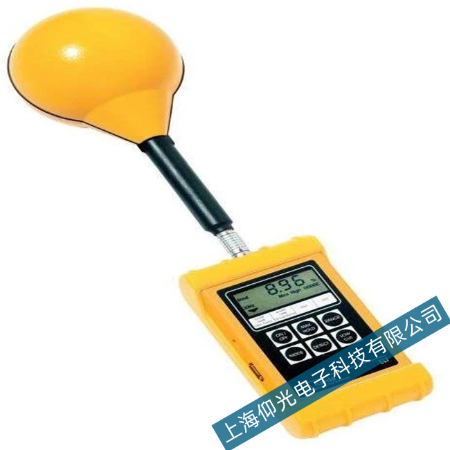 ���⌣(zhu��n)�I(y��)�S�޵�(gu��)Narda��(ch��ng)��(qi��ng)�x-��Ҏ(gu��)����̎����ʩ