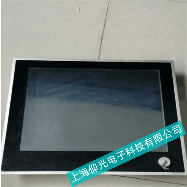 �Cе�Ԅӻ������|����CP6203-0021�\�������Cԭ��