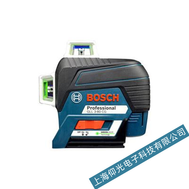 ������GLL3-80CG����ˮƽ�x�@ʾ����(w��n)������ԭ���Ų�