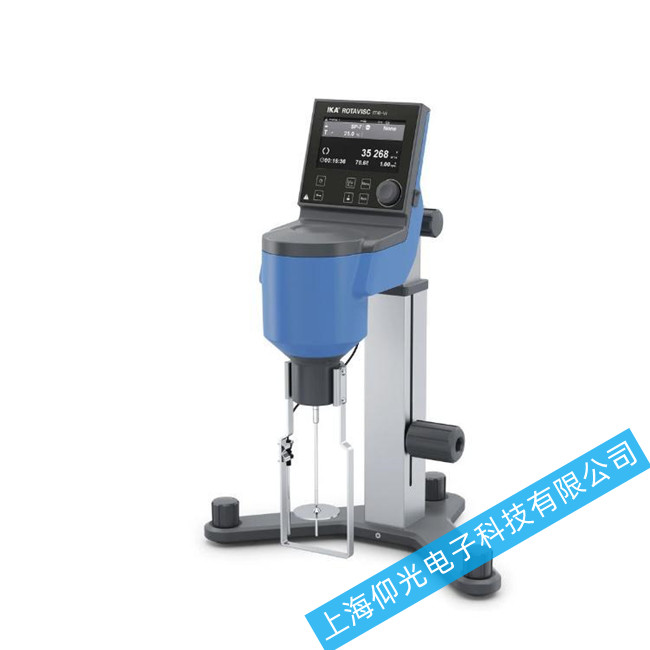 �o�a�а���IKA���D(zhu��n)ճ��ӋROTAVISC hi-vi I Complete�D(zhu��n)�ӟo���D(zhu��n)�ӹ��ϙz��