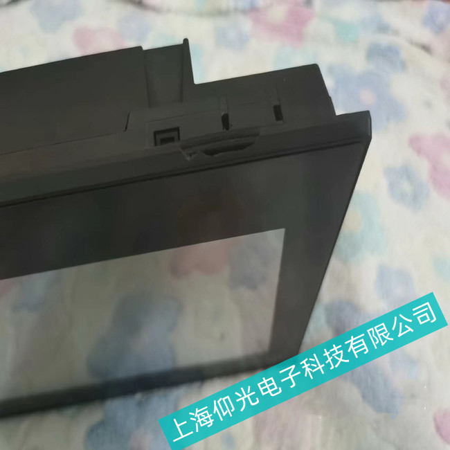 ���⹤�ؙCGS2107�Դ����ϱ��F��B��̎������