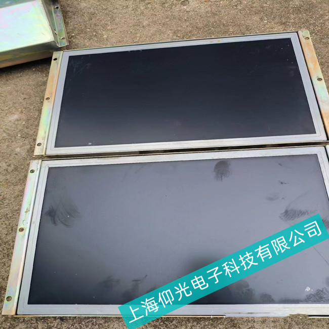 ɽ�|Mitsubishi���⹤�ؙC(j��)��늲��܆���(d��ng)���ϾS�޷���