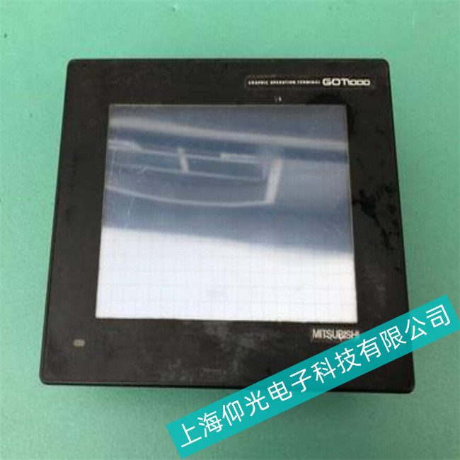 ����Mitsubishi���⹤�ؙC�@ʾ���c�˰�����з�������ԭ����