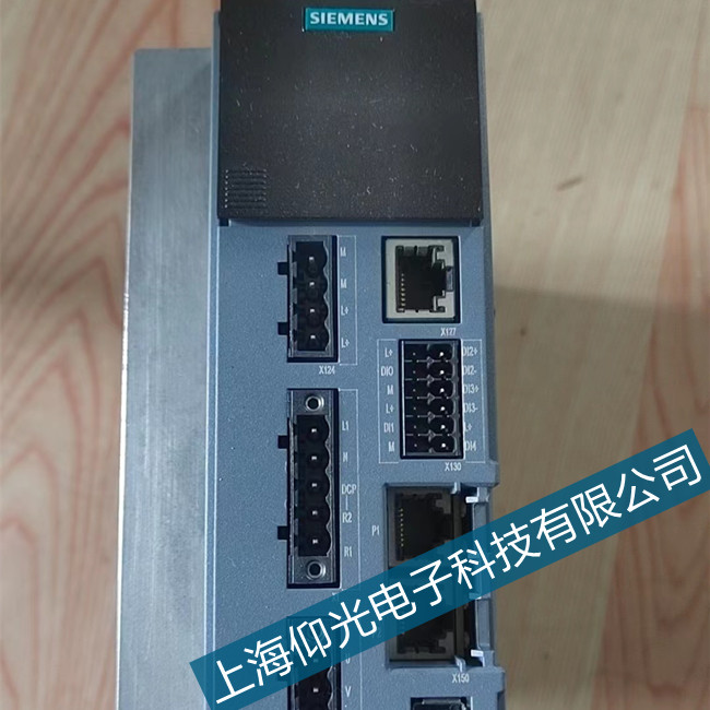 ���������T������A07400�S��ֱ��ĸ��늉����ϾS�ް���