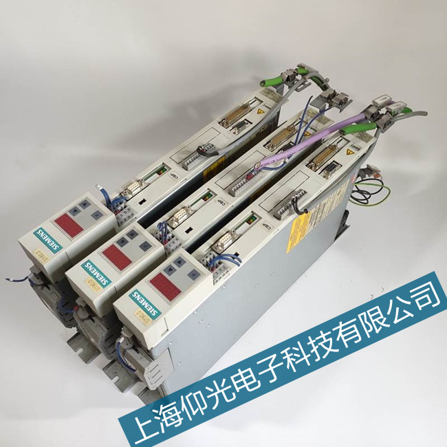 ����͹ӡ�C���T���(q��)����F07412�B�Ƹ۱��ؿ��پS��