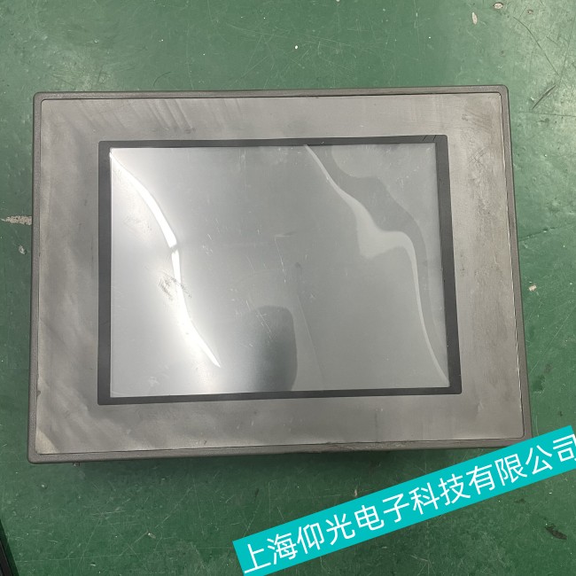 �㽭MCGS����ͨ�B�|����TPC1561Hii�o푑����ϾS�޹�������Щ��