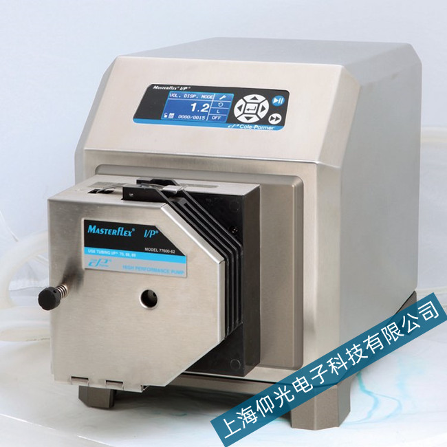 ����Masterflex��ӱ��_�C�o푑����ϾS�޷���