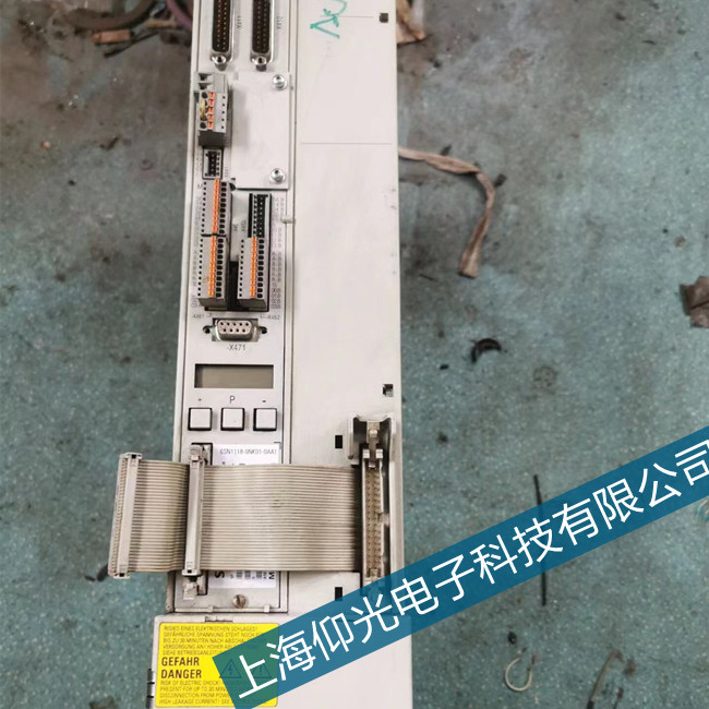 �������T���ŷ��(q��)��(d��ng)��F34845����(b��o)�S�ޱؿ�