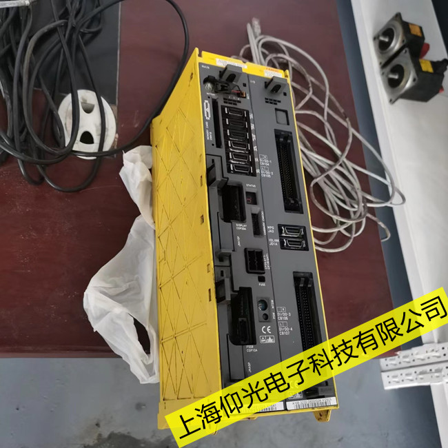 ����FANUC�l(f��)�ǿ�7ϵ�y(t��ng)�@ʾ27���a�S���ļҏ�