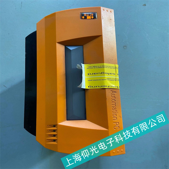 �������ؐ���R���ؙC��Ҋ����N���ϙC��Q����